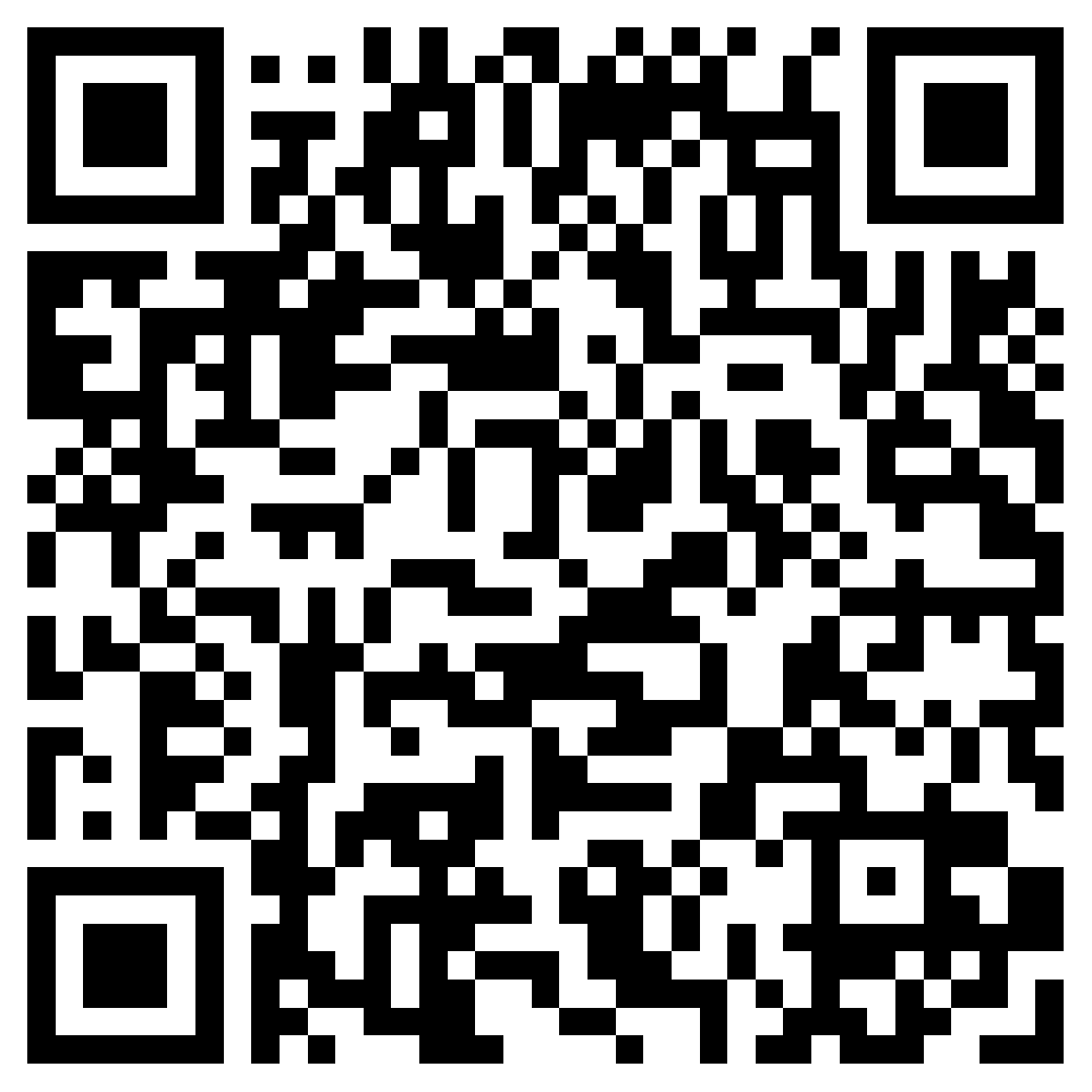 zpayso whatsapp support 24/7 online